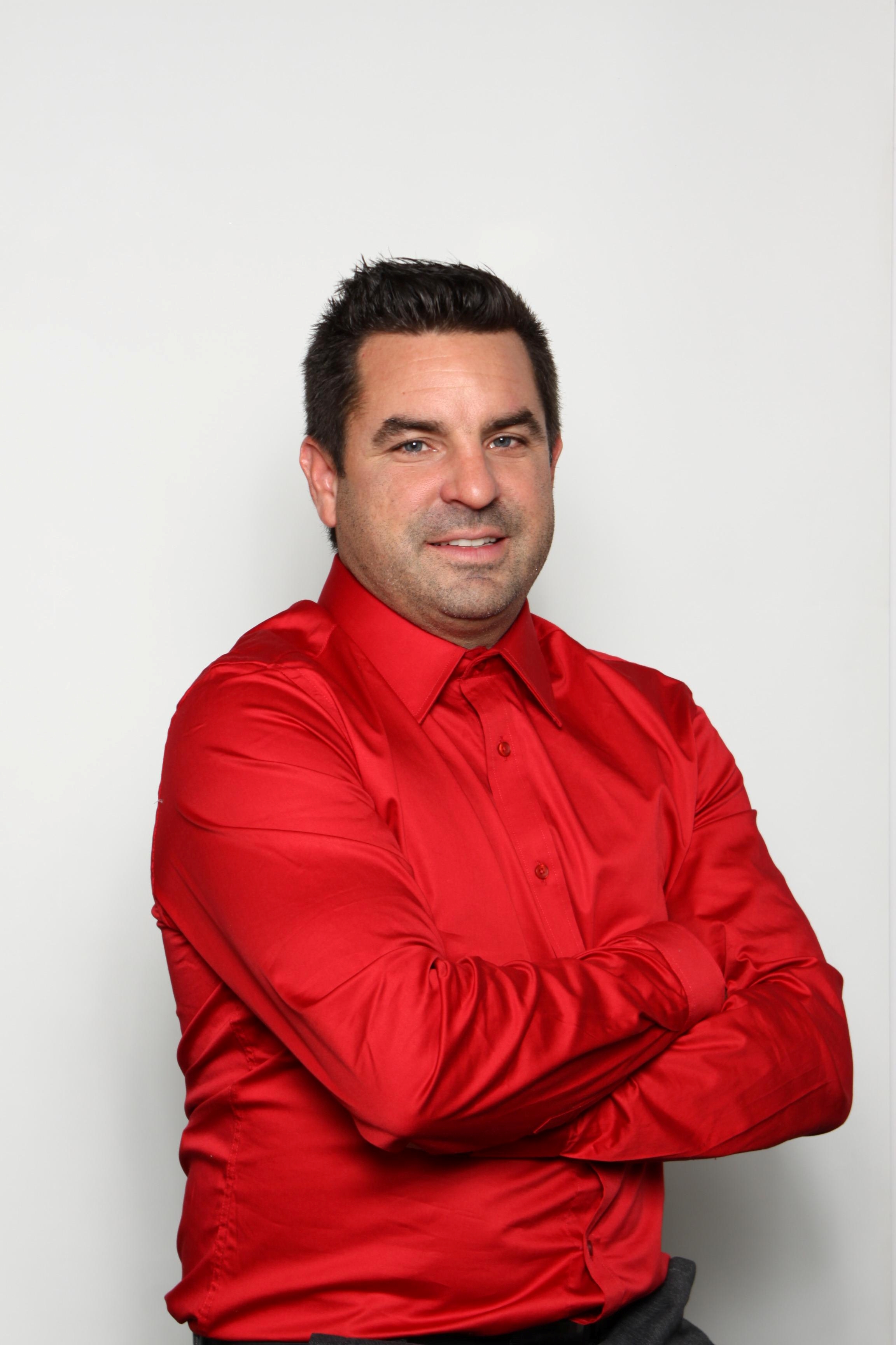 Francois Fortin |Pro Pieux.