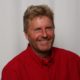 Gary Loader | Pro Pieux