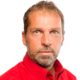 Michel-Lajoie | Pro piex