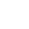 Icon-Facebook